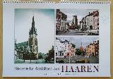 Kalender